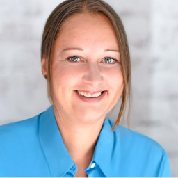 undefined Author Image