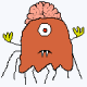 Kapelnica ot zapoya_kopr Avatar