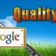 Quality Backlinks