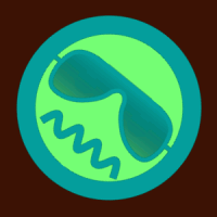 kcaustintx