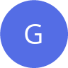 Avatar of Grayson