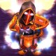 BigFire Avatar