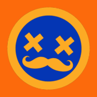 nachoweb