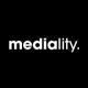 MedialityConsulting