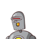 guest