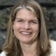 Elizabeth Schermer