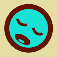 cane_jd