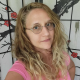 Emily Medlock on Homedit