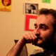 anastis