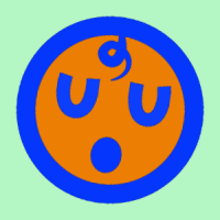 general95
