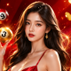 Avatar for huay lottery