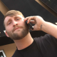 Avatar Of Muffdvr226