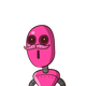 user-image