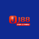 Avatar for J88