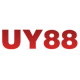 ruy88com1