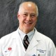 Identifying transplant rejection | Ronald W. Hamner, MD, FACP