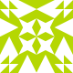 Ebin-McW's avatar