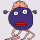 Rose Terry Avatar