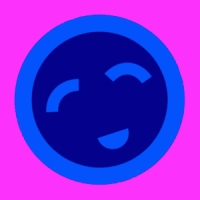 ldematte