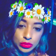 awesomemissrowe Avatar