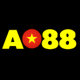 Avatar for AO88