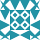 KarlaKirchner8's gravatar image