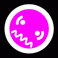dealseekermom