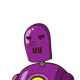 PAPAguy78