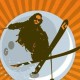 elewis33's picture