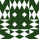 cobus-lotter avatar image