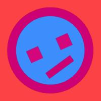faciallover (guest)