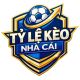 Avatar for Tỷ Lệ Kèo Nhà Cái - Bảng Kèo Bóng Đá Trực Tuyến Chính Xác