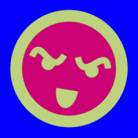 BankwareGlobal