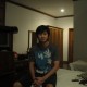 channyein Avatar
