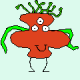 stroytex 716 Avatar