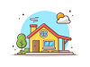 Avatar for www.ThemarketsResearch