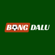bongdaluvnapp1