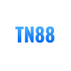 tn88couk