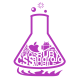 Avatar for Mikstura.it