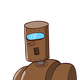 comments user