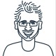 Udit Desai Avatar