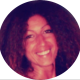 Avatar del autor del comentario