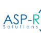Profile picture of https://asprcmsolutions.com/solutions/revenue-cycle-management-services/medical-coding-services