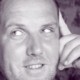 matejn Avatar