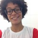 Diversidade ou inclusão? 2