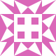 eliben@chromium.org's avatar