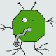 Gravatar Image