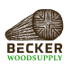 beckerwoodsupply