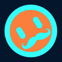 oliveratterflod