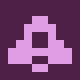 Avatar Link Pyramid